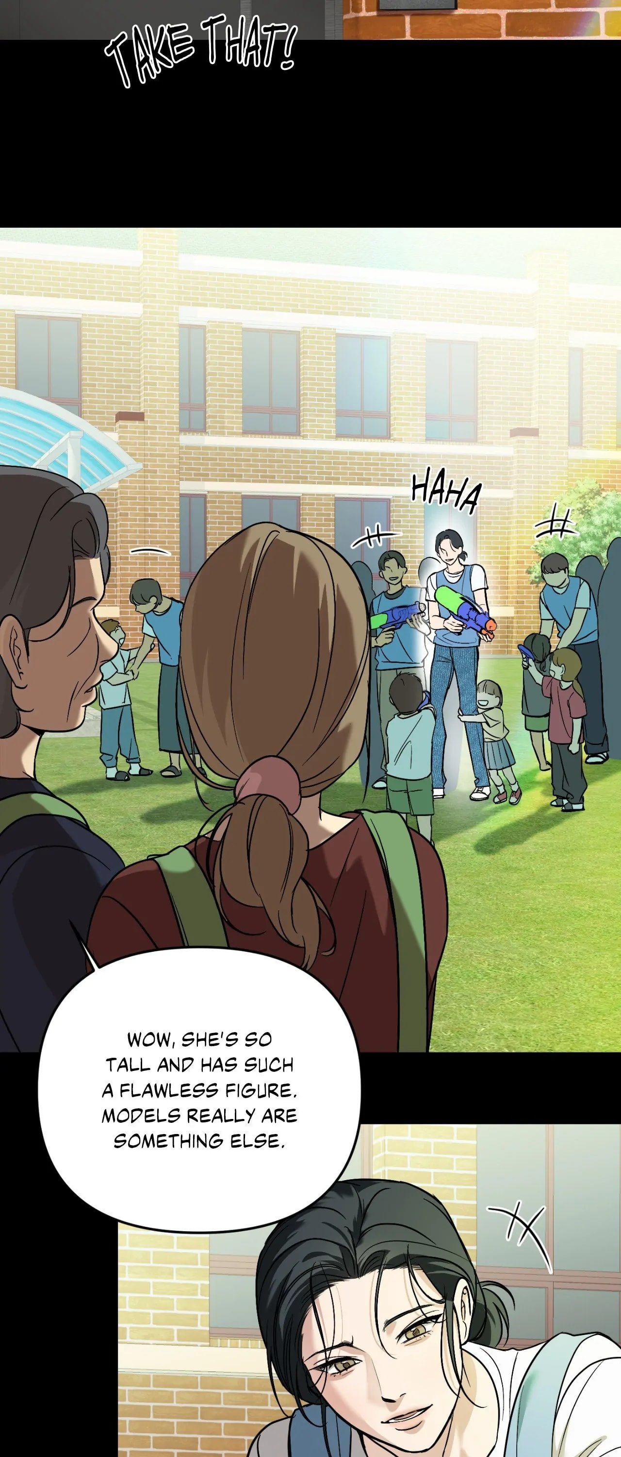 backlight, Chapter 33 image 17